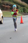 IMG_1455 (cam 2)