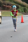 IMG_1456 (cam 2)