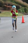 IMG_1457 (cam 2)