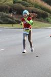 IMG_1458 (cam 2)