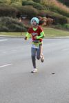 IMG_1459 (cam 2)