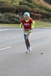 IMG_1460 (cam 2)