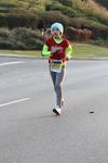 IMG_1461 (cam 2)