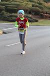 IMG_1463 (cam 2)