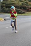 IMG_1464 (cam 2)