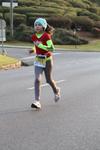 IMG_1465 (cam 2)