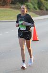 IMG_1466 (cam 2)