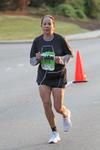 IMG_1467 (cam 2)