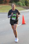 IMG_1468 (cam 2)