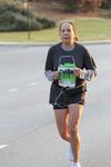 IMG_1470 (cam 2)