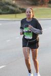 IMG_1471 (cam 2)