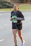 IMG_1472 (cam 2)