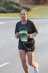 IMG_1473 (cam 2)