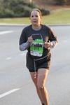 IMG_1474 (cam 2)
