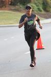 IMG_1475 (cam 2)