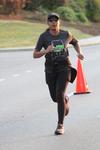 IMG_1476 (cam 2)
