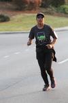 IMG_1480 (cam 2)