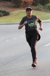IMG_1481 (cam 2)