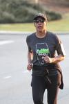 IMG_1483 (cam 2)