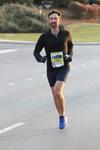 IMG_1485 (cam 2)