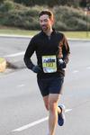 IMG_1488 (cam 2)