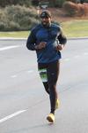 IMG_1495 (cam 2)