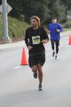 IMG_1498 (cam 2)