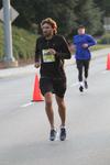 IMG_1499 (cam 2)