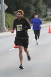 IMG_1500 (cam 2)