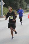 IMG_1501 (cam 2)