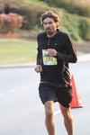 IMG_1502 (cam 2)