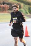 IMG_1503 (cam 2)