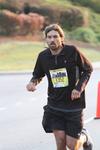 IMG_1504 (cam 2)