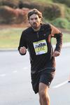 IMG_1505 (cam 2)