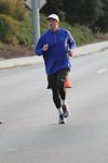 IMG_1506 (cam 2)