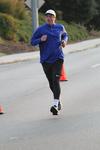 IMG_1507 (cam 2)