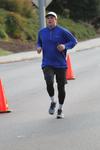 IMG_1509 (cam 2)