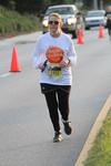 IMG_1519 (cam 2)