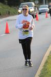 IMG_1520 (cam 2)