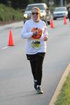 IMG_1521 (cam 2)