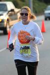 IMG_1523 (cam 2)