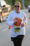 IMG_1525 (cam 2)