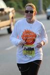 IMG_1526 (cam 2)