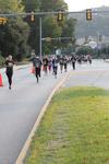 IMG_1529 (cam 2)