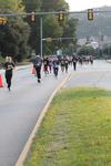 IMG_1530 (cam 2)