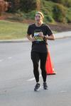 IMG_1532 (cam 2)
