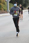 IMG_1535 (cam 2)