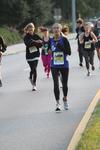 IMG_1540 (cam 2)