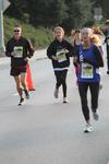 IMG_1541 (cam 2)