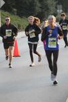 IMG_1543 (cam 2)